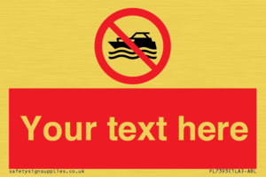 Custom No mechanically powered craft